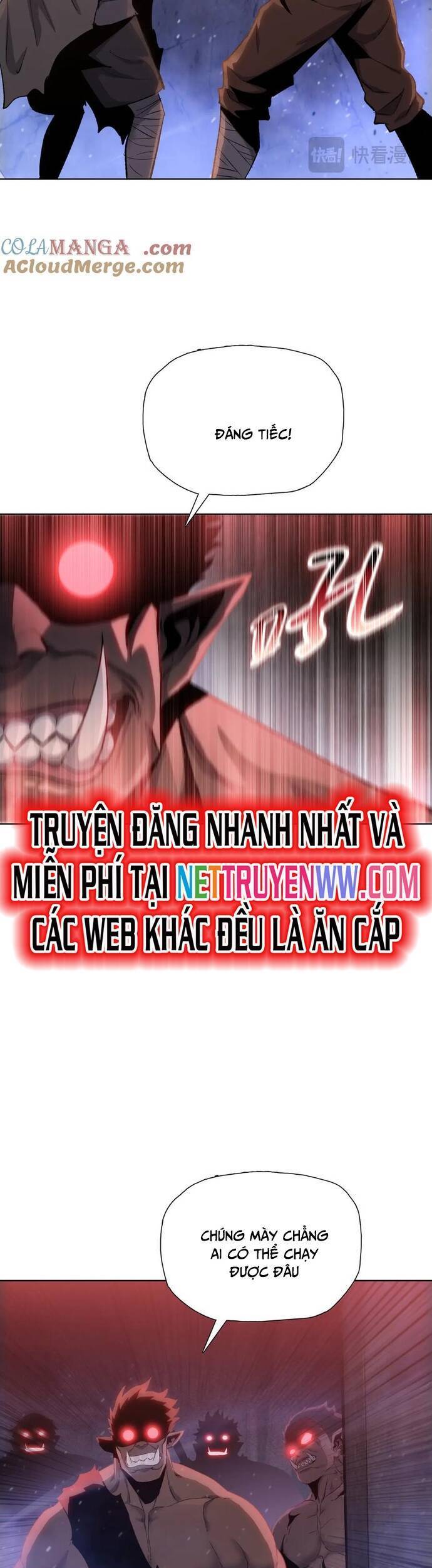 Kẻ Tàn Nhẫn Ngày Tận Thế Bắt Đầu Dự Trữ Hàng Tỷ Tấn Vật Tư Chapter 43 - Trang 29