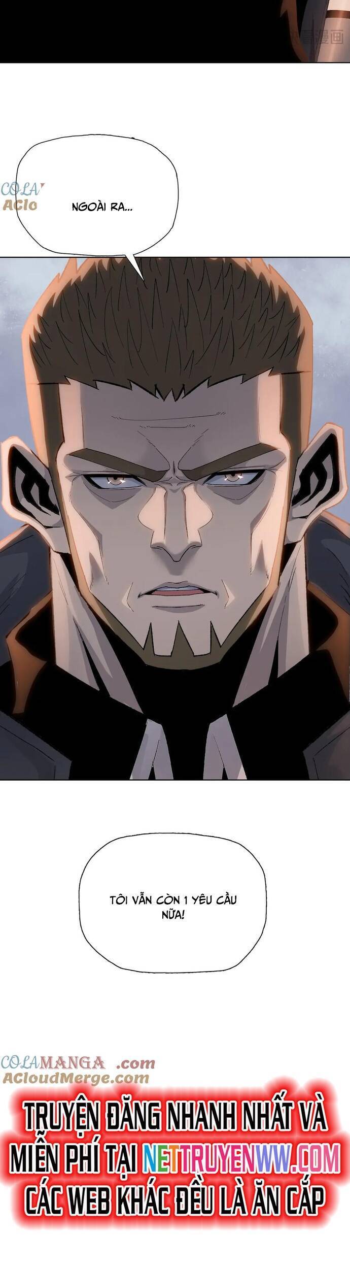 Kẻ Tàn Nhẫn Ngày Tận Thế Bắt Đầu Dự Trữ Hàng Tỷ Tấn Vật Tư Chapter 43 - Trang 35