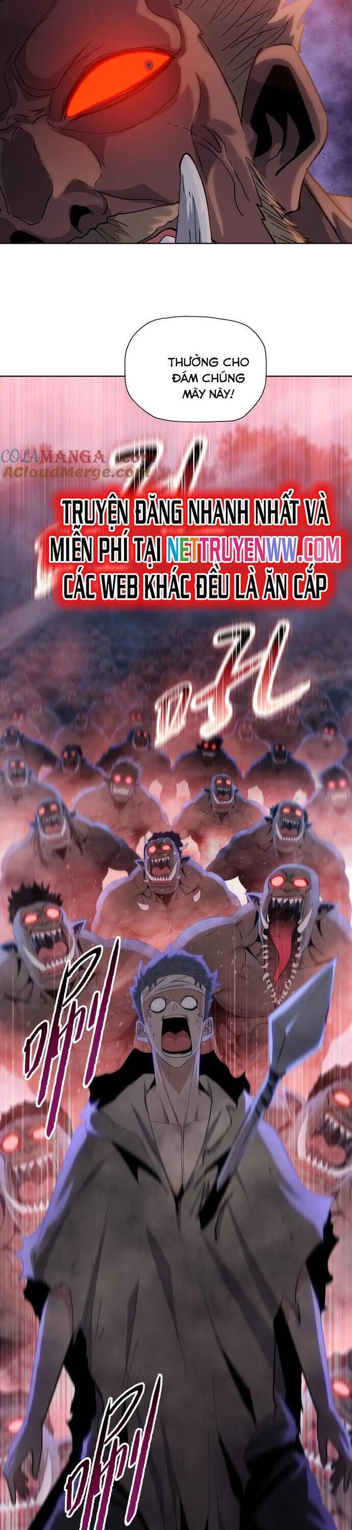 Kẻ Tàn Nhẫn Ngày Tận Thế Bắt Đầu Dự Trữ Hàng Tỷ Tấn Vật Tư Chapter 44 - Trang 13