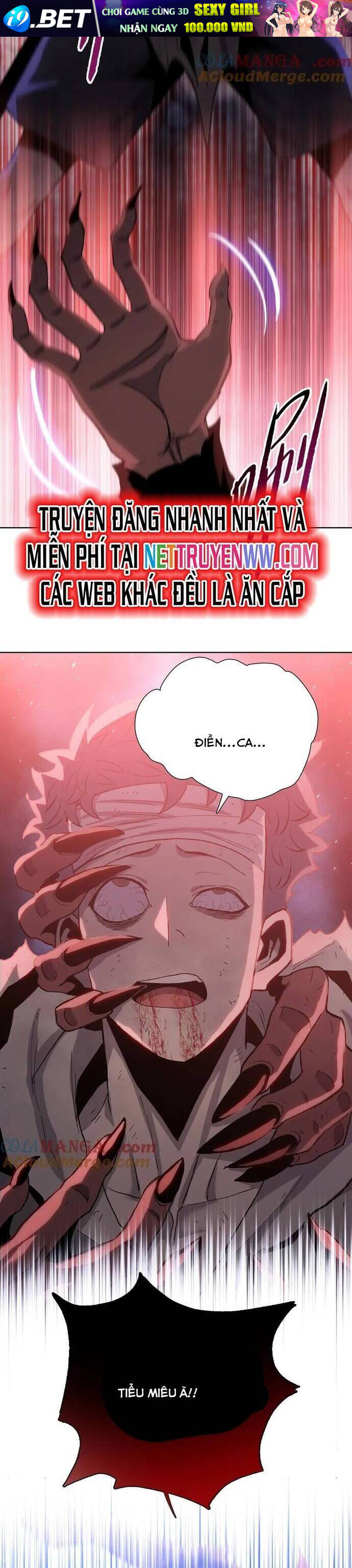 Kẻ Tàn Nhẫn Ngày Tận Thế Bắt Đầu Dự Trữ Hàng Tỷ Tấn Vật Tư Chapter 44 - Trang 14