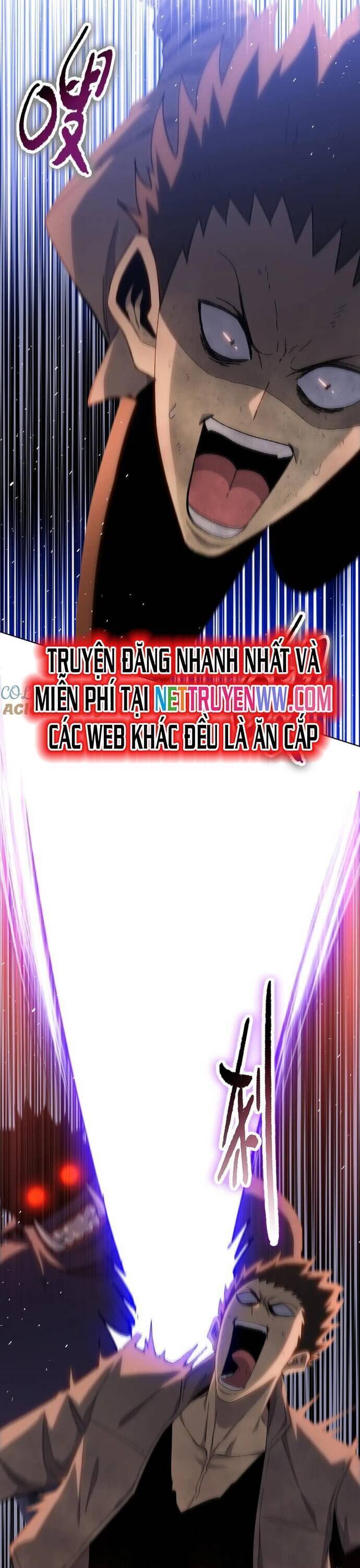 Kẻ Tàn Nhẫn Ngày Tận Thế Bắt Đầu Dự Trữ Hàng Tỷ Tấn Vật Tư Chapter 44 - Trang 15