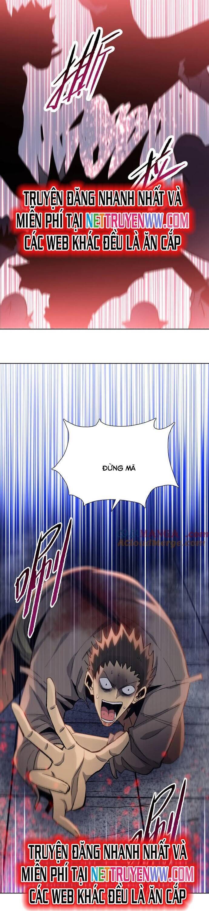 Kẻ Tàn Nhẫn Ngày Tận Thế Bắt Đầu Dự Trữ Hàng Tỷ Tấn Vật Tư Chapter 44 - Trang 17