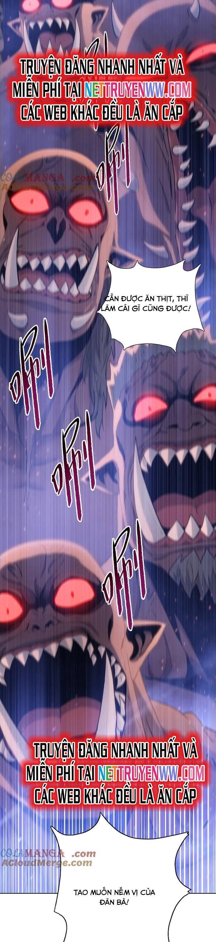 Kẻ Tàn Nhẫn Ngày Tận Thế Bắt Đầu Dự Trữ Hàng Tỷ Tấn Vật Tư Chapter 44 - Trang 23