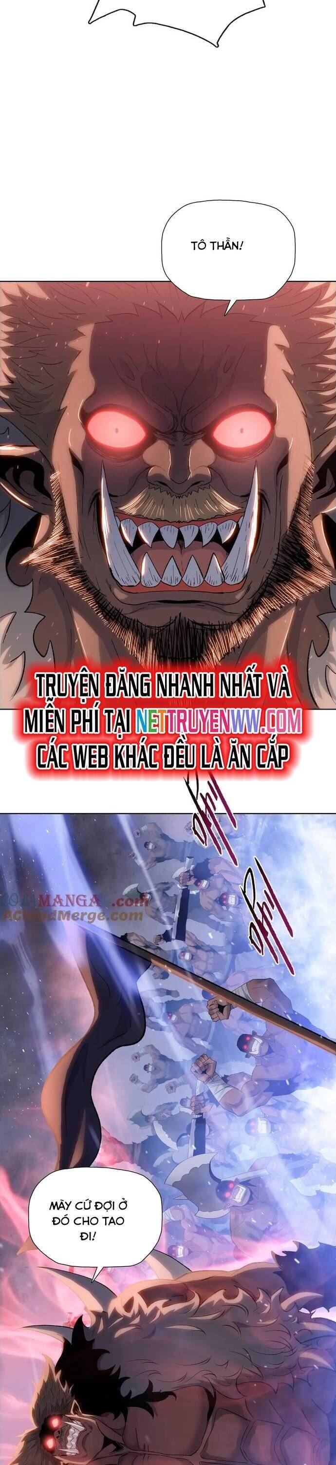 Kẻ Tàn Nhẫn Ngày Tận Thế Bắt Đầu Dự Trữ Hàng Tỷ Tấn Vật Tư Chapter 44 - Trang 24