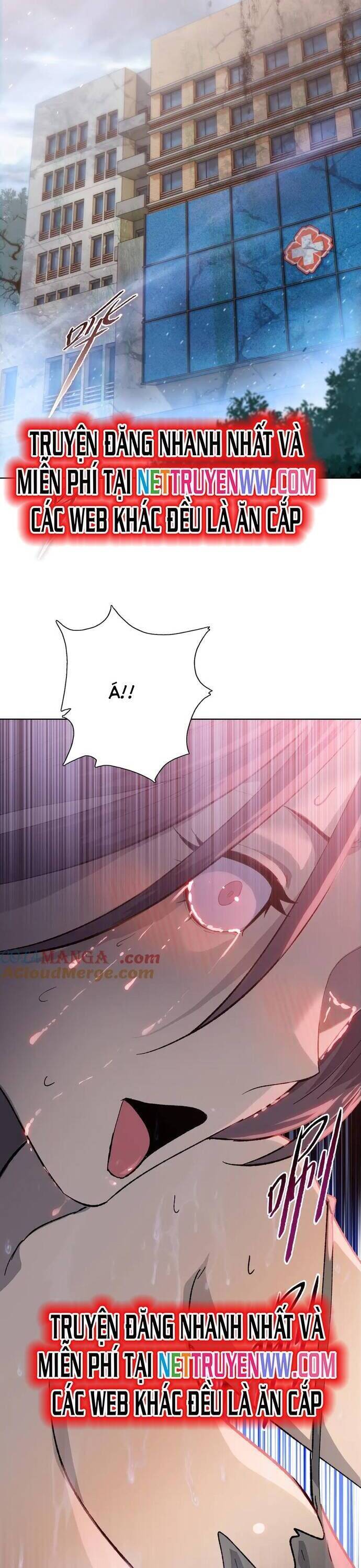 Kẻ Tàn Nhẫn Ngày Tận Thế Bắt Đầu Dự Trữ Hàng Tỷ Tấn Vật Tư Chapter 44 - Trang 26