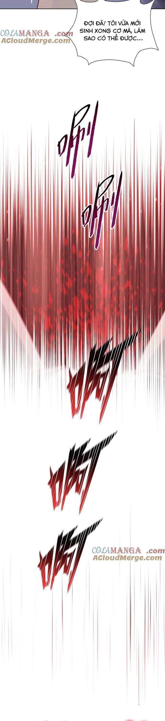 Kẻ Tàn Nhẫn Ngày Tận Thế Bắt Đầu Dự Trữ Hàng Tỷ Tấn Vật Tư Chapter 44 - Trang 30