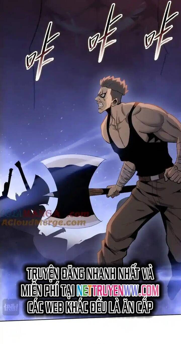 Kẻ Tàn Nhẫn Ngày Tận Thế Bắt Đầu Dự Trữ Hàng Tỷ Tấn Vật Tư Chapter 46 - Trang 13