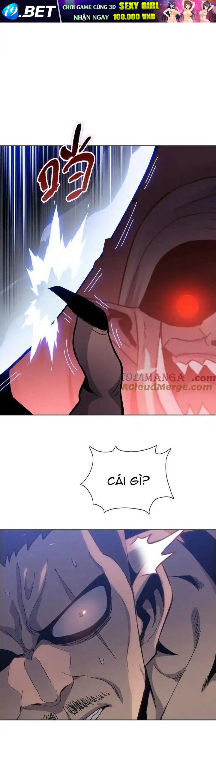 Kẻ Tàn Nhẫn Ngày Tận Thế Bắt Đầu Dự Trữ Hàng Tỷ Tấn Vật Tư Chapter 46 - Trang 15