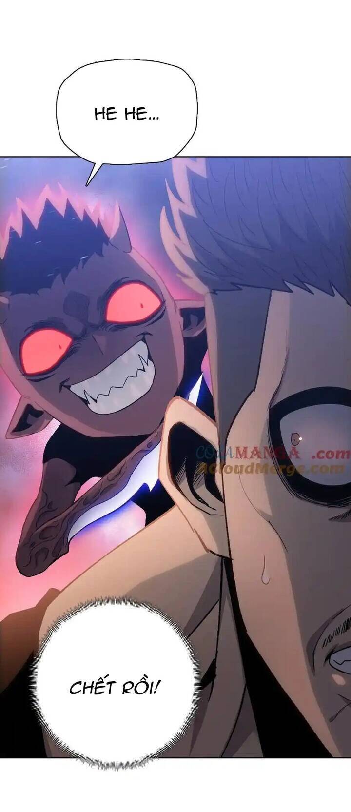 Kẻ Tàn Nhẫn Ngày Tận Thế Bắt Đầu Dự Trữ Hàng Tỷ Tấn Vật Tư Chapter 46 - Trang 16