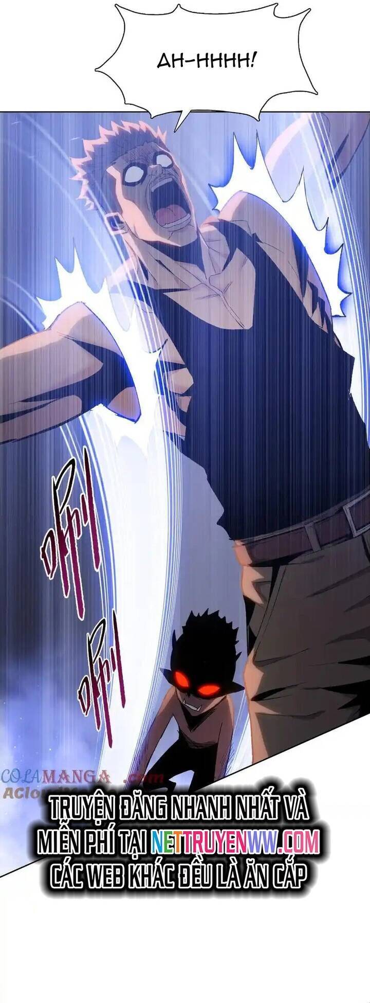 Kẻ Tàn Nhẫn Ngày Tận Thế Bắt Đầu Dự Trữ Hàng Tỷ Tấn Vật Tư Chapter 46 - Trang 17