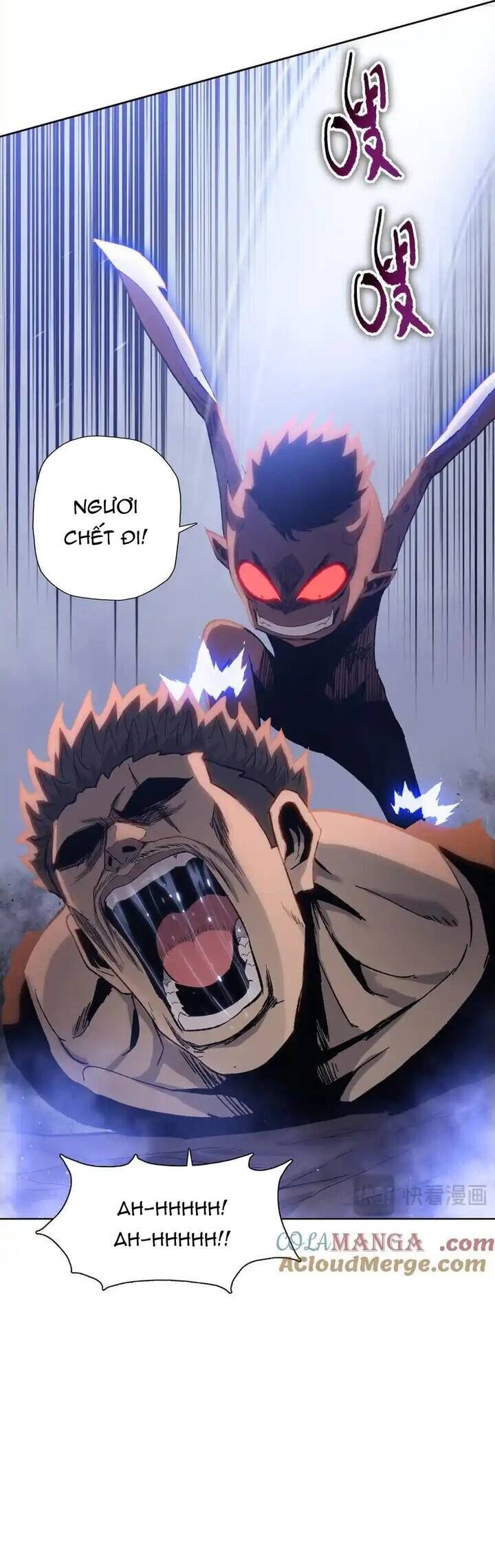 Kẻ Tàn Nhẫn Ngày Tận Thế Bắt Đầu Dự Trữ Hàng Tỷ Tấn Vật Tư Chapter 46 - Trang 18