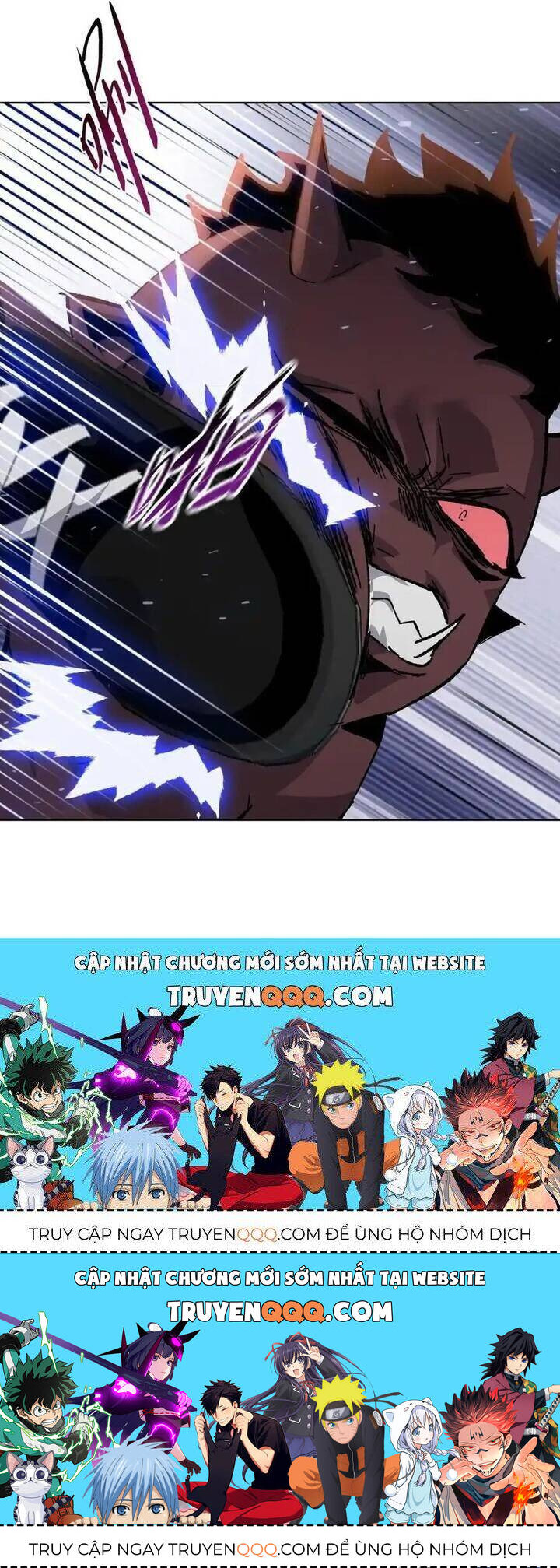 Kẻ Tàn Nhẫn Ngày Tận Thế Bắt Đầu Dự Trữ Hàng Tỷ Tấn Vật Tư - Chapter 46 - Page 19
