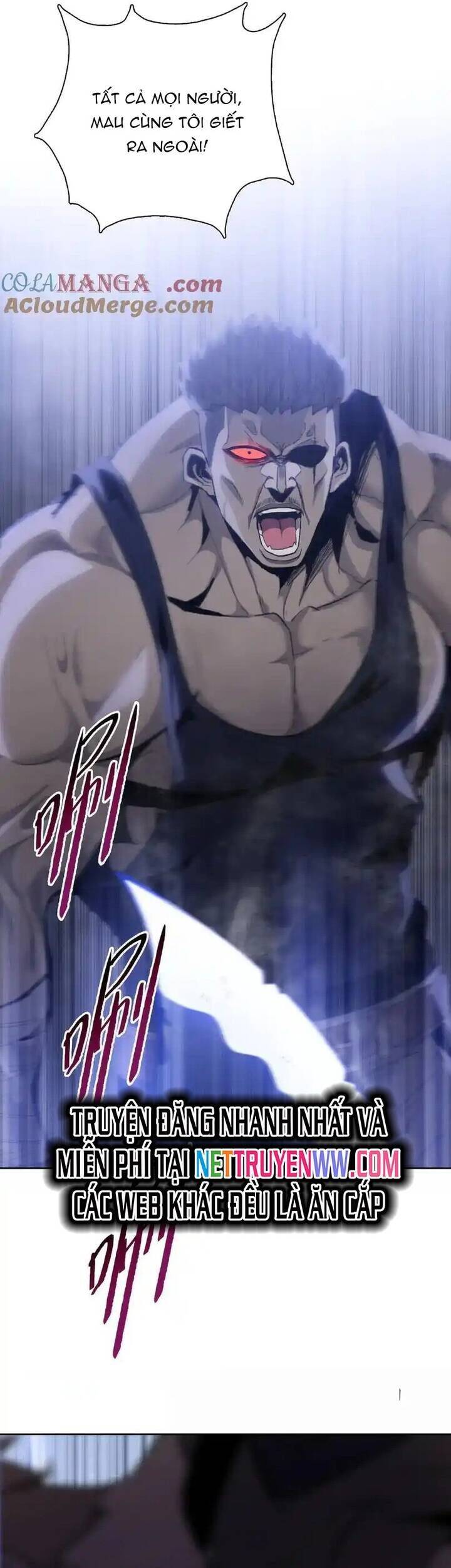 Kẻ Tàn Nhẫn Ngày Tận Thế Bắt Đầu Dự Trữ Hàng Tỷ Tấn Vật Tư Chapter 46 - Trang 2