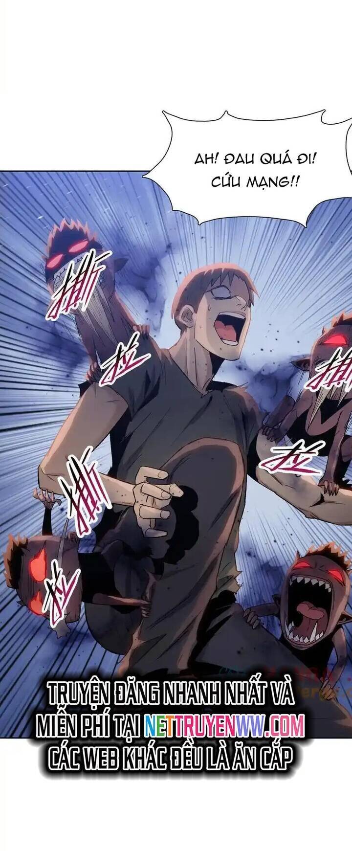 Kẻ Tàn Nhẫn Ngày Tận Thế Bắt Đầu Dự Trữ Hàng Tỷ Tấn Vật Tư Chapter 46 - Trang 9