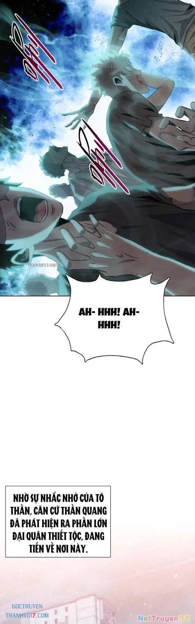 Kẻ Tàn Nhẫn Ngày Tận Thế Bắt Đầu Dự Trữ Hàng Tỷ Tấn Vật Tư Chapter 47 - Trang 17