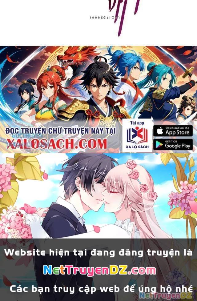 Kẻ Tàn Nhẫn Ngày Tận Thế Bắt Đầu Dự Trữ Hàng Tỷ Tấn Vật Tư Chapter 47 - Trang 37