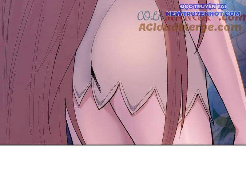 Kẻ Tàn Nhẫn Ngày Tận Thế Bắt Đầu Dự Trữ Hàng Tỷ Tấn Vật Tư Chapter 49 - Trang 10