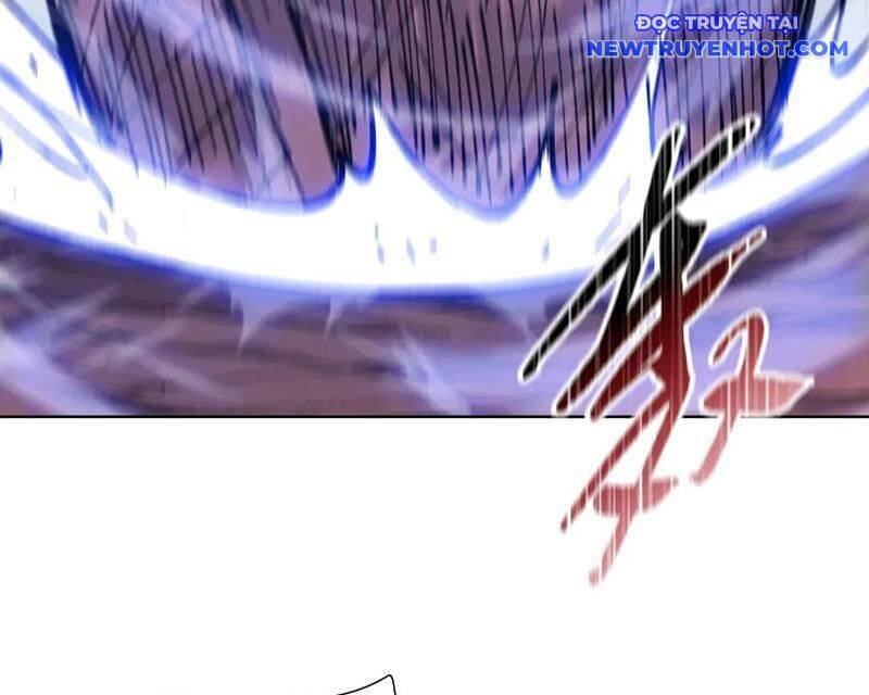 Kẻ Tàn Nhẫn Ngày Tận Thế Bắt Đầu Dự Trữ Hàng Tỷ Tấn Vật Tư Chapter 49 - Trang 100