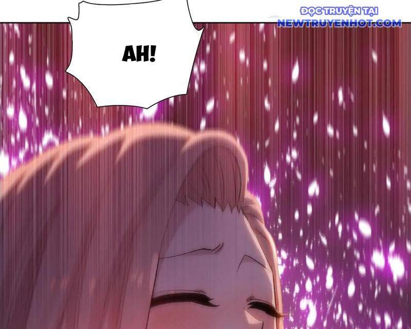 Kẻ Tàn Nhẫn Ngày Tận Thế Bắt Đầu Dự Trữ Hàng Tỷ Tấn Vật Tư Chapter 49 - Trang 101