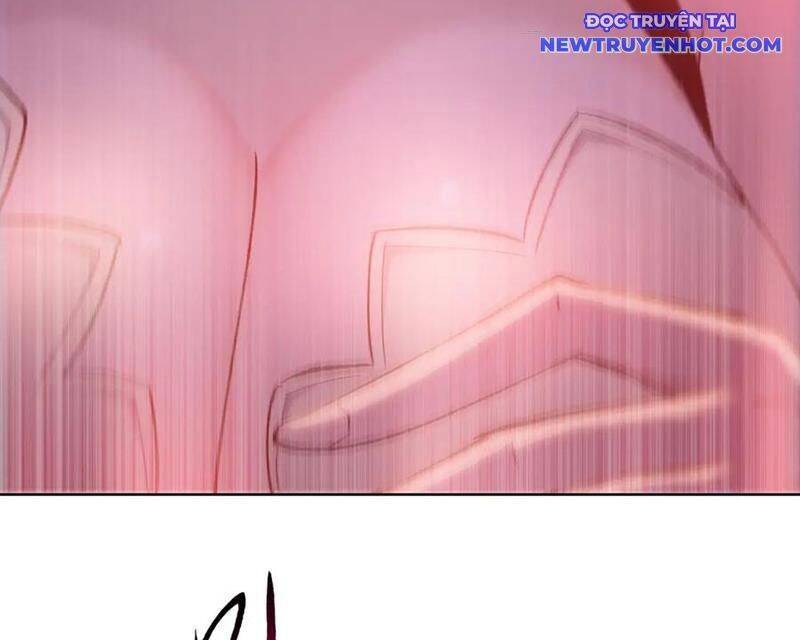 Kẻ Tàn Nhẫn Ngày Tận Thế Bắt Đầu Dự Trữ Hàng Tỷ Tấn Vật Tư Chapter 49 - Trang 103