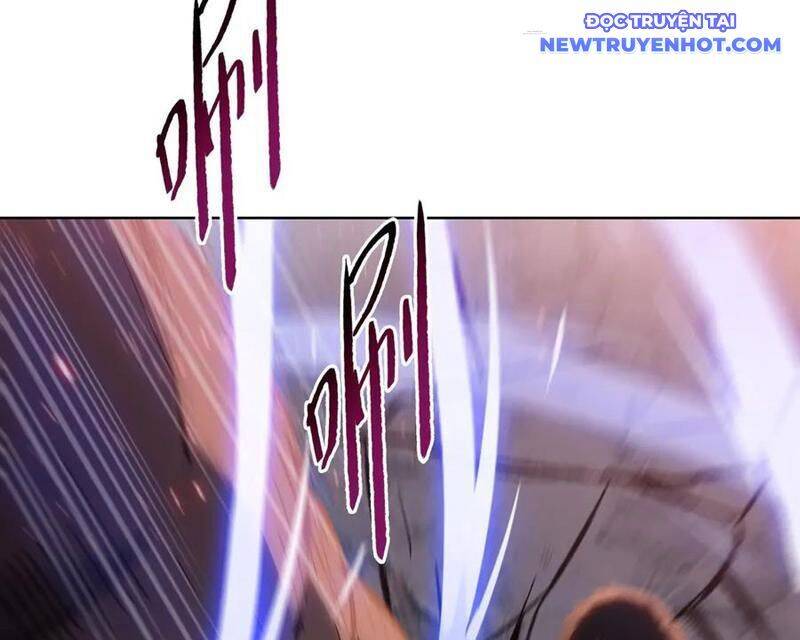 Kẻ Tàn Nhẫn Ngày Tận Thế Bắt Đầu Dự Trữ Hàng Tỷ Tấn Vật Tư Chapter 49 - Trang 104