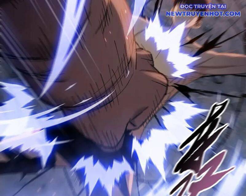 Kẻ Tàn Nhẫn Ngày Tận Thế Bắt Đầu Dự Trữ Hàng Tỷ Tấn Vật Tư Chapter 49 - Trang 105