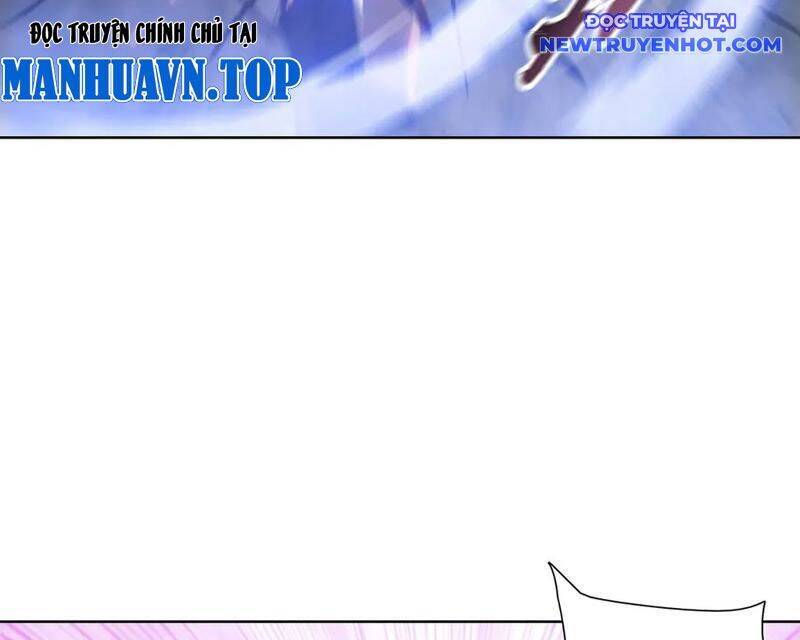 Kẻ Tàn Nhẫn Ngày Tận Thế Bắt Đầu Dự Trữ Hàng Tỷ Tấn Vật Tư Chapter 49 - Trang 106