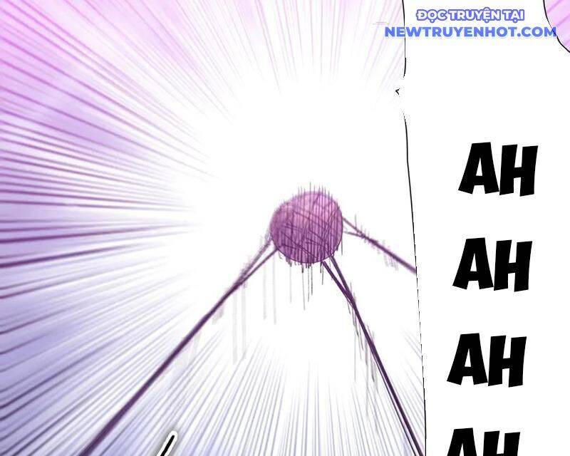 Kẻ Tàn Nhẫn Ngày Tận Thế Bắt Đầu Dự Trữ Hàng Tỷ Tấn Vật Tư Chapter 49 - Trang 107