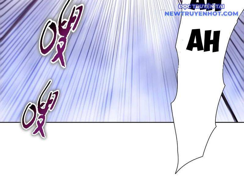 Kẻ Tàn Nhẫn Ngày Tận Thế Bắt Đầu Dự Trữ Hàng Tỷ Tấn Vật Tư Chapter 49 - Trang 108