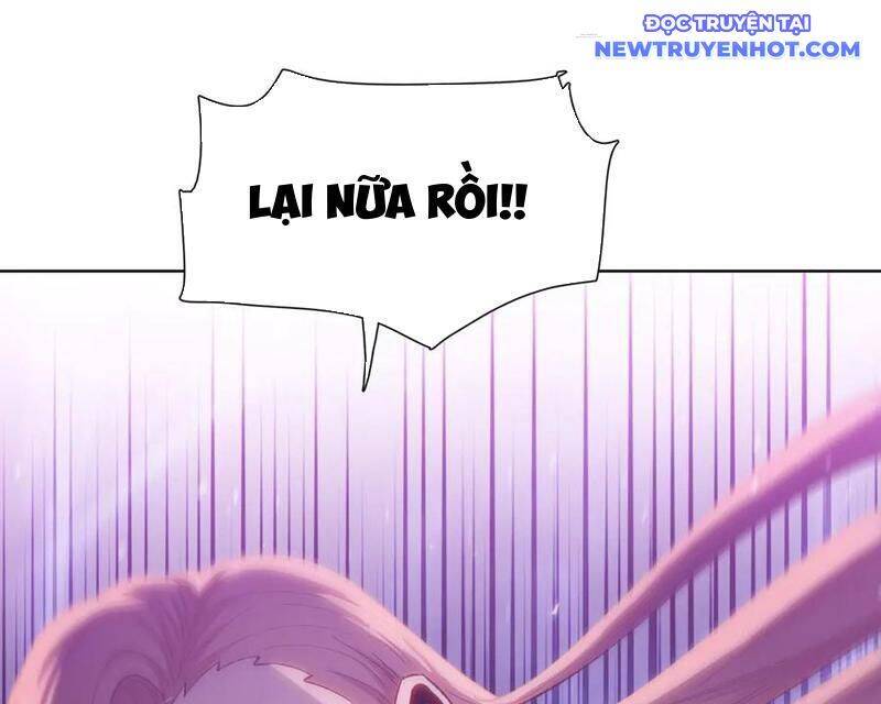 Kẻ Tàn Nhẫn Ngày Tận Thế Bắt Đầu Dự Trữ Hàng Tỷ Tấn Vật Tư Chapter 49 - Trang 109