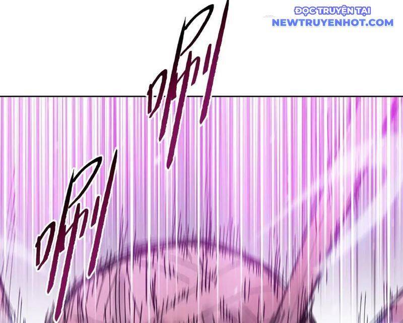 Kẻ Tàn Nhẫn Ngày Tận Thế Bắt Đầu Dự Trữ Hàng Tỷ Tấn Vật Tư Chapter 49 - Trang 112