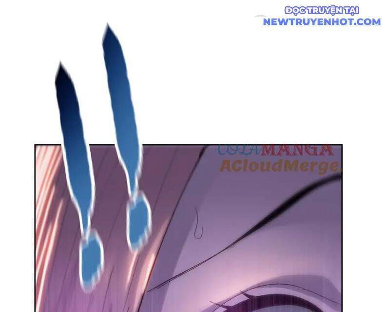 Kẻ Tàn Nhẫn Ngày Tận Thế Bắt Đầu Dự Trữ Hàng Tỷ Tấn Vật Tư Chapter 49 - Trang 114