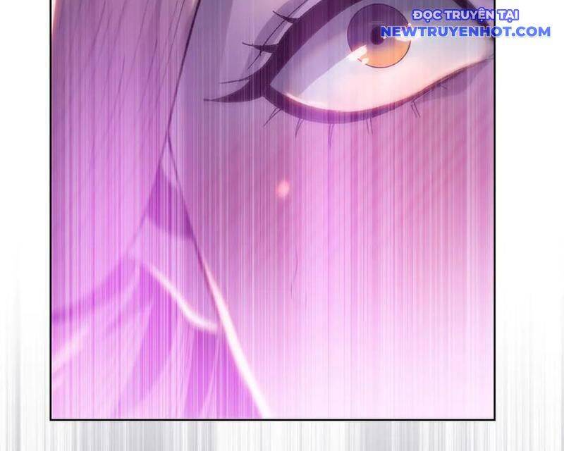 Kẻ Tàn Nhẫn Ngày Tận Thế Bắt Đầu Dự Trữ Hàng Tỷ Tấn Vật Tư Chapter 49 - Trang 115