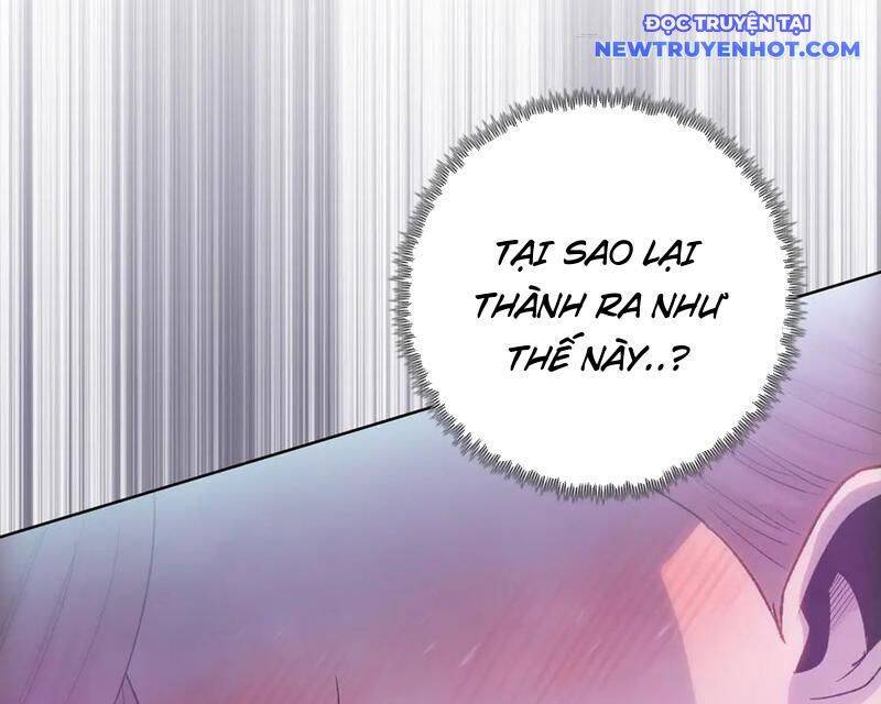 Kẻ Tàn Nhẫn Ngày Tận Thế Bắt Đầu Dự Trữ Hàng Tỷ Tấn Vật Tư Chapter 49 - Trang 116