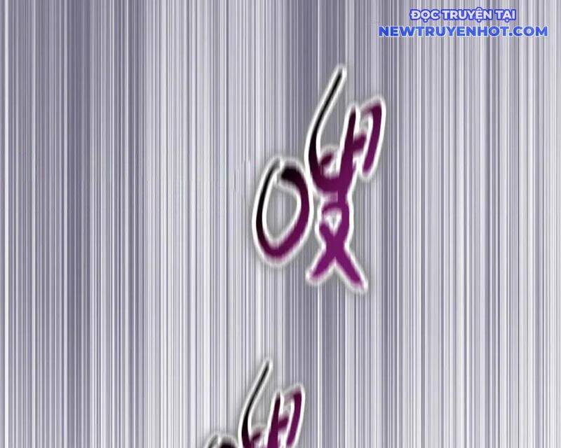 Kẻ Tàn Nhẫn Ngày Tận Thế Bắt Đầu Dự Trữ Hàng Tỷ Tấn Vật Tư Chapter 49 - Trang 118