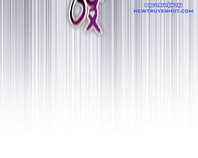 Kẻ Tàn Nhẫn Ngày Tận Thế Bắt Đầu Dự Trữ Hàng Tỷ Tấn Vật Tư Chapter 49 - Trang 119