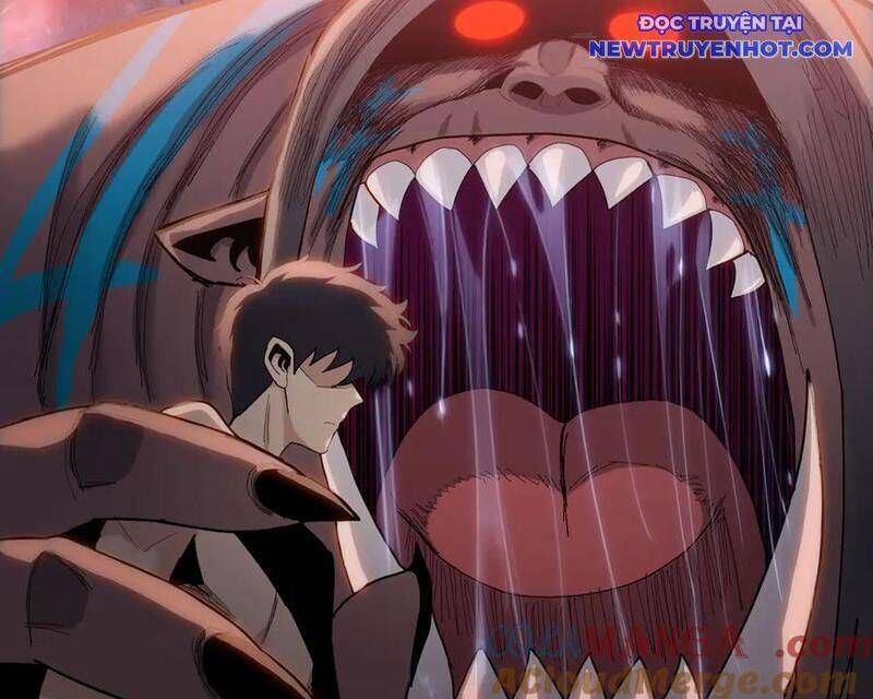 Kẻ Tàn Nhẫn Ngày Tận Thế Bắt Đầu Dự Trữ Hàng Tỷ Tấn Vật Tư Chapter 49 - Trang 121