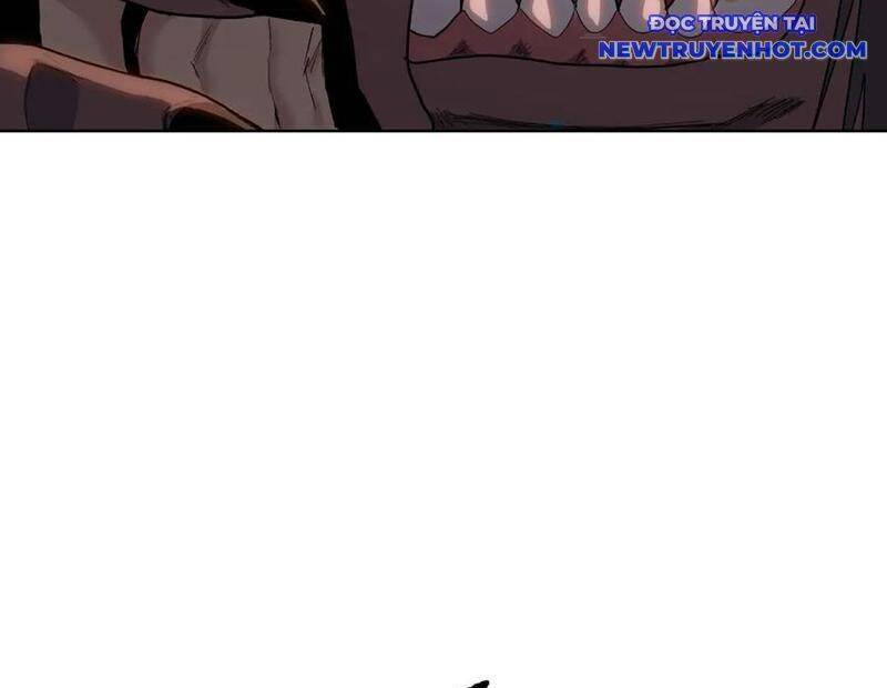 Kẻ Tàn Nhẫn Ngày Tận Thế Bắt Đầu Dự Trữ Hàng Tỷ Tấn Vật Tư Chapter 49 - Trang 122