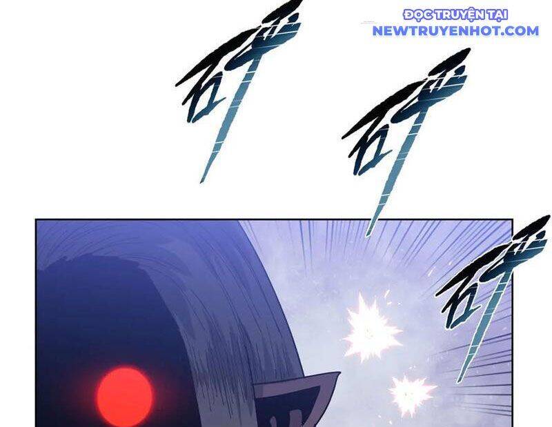 Kẻ Tàn Nhẫn Ngày Tận Thế Bắt Đầu Dự Trữ Hàng Tỷ Tấn Vật Tư Chapter 49 - Trang 123