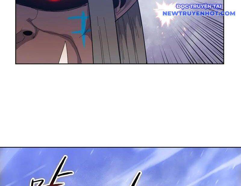 Kẻ Tàn Nhẫn Ngày Tận Thế Bắt Đầu Dự Trữ Hàng Tỷ Tấn Vật Tư Chapter 49 - Trang 124