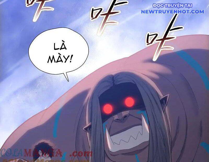 Kẻ Tàn Nhẫn Ngày Tận Thế Bắt Đầu Dự Trữ Hàng Tỷ Tấn Vật Tư Chapter 49 - Trang 125