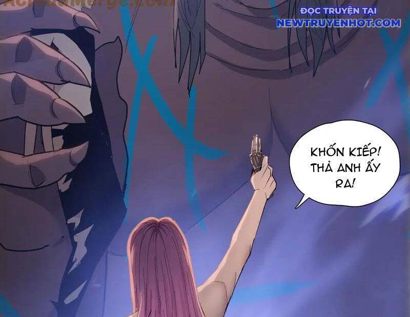 Kẻ Tàn Nhẫn Ngày Tận Thế Bắt Đầu Dự Trữ Hàng Tỷ Tấn Vật Tư Chapter 49 - Trang 126