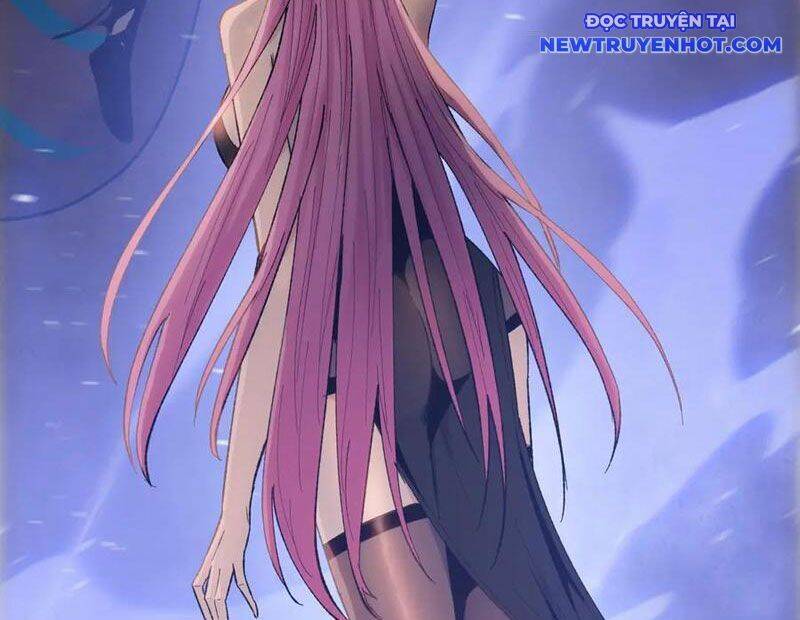 Kẻ Tàn Nhẫn Ngày Tận Thế Bắt Đầu Dự Trữ Hàng Tỷ Tấn Vật Tư Chapter 49 - Trang 127