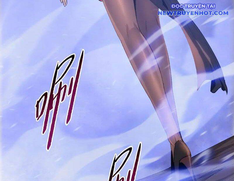 Kẻ Tàn Nhẫn Ngày Tận Thế Bắt Đầu Dự Trữ Hàng Tỷ Tấn Vật Tư Chapter 49 - Trang 128