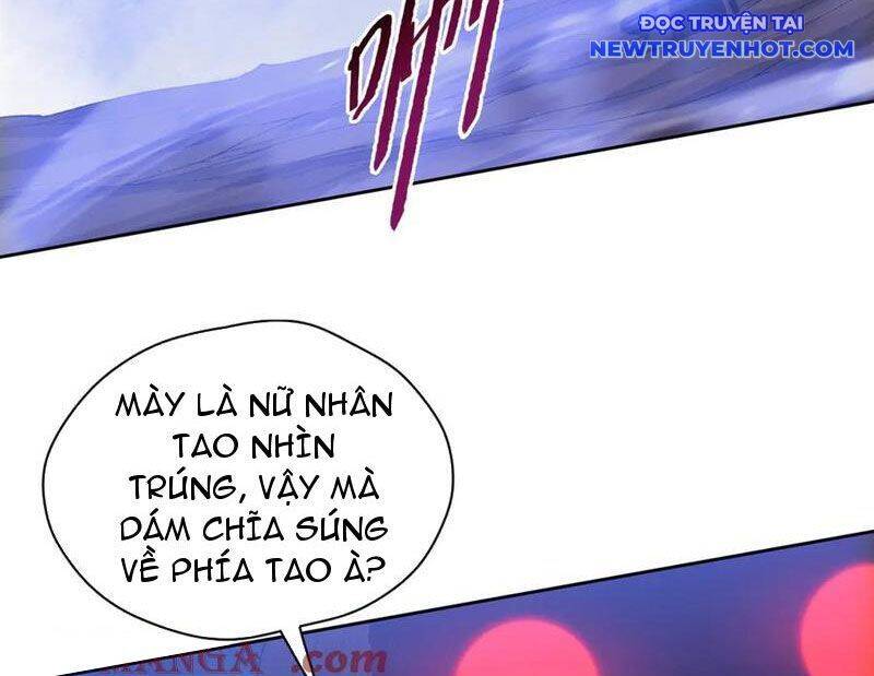 Kẻ Tàn Nhẫn Ngày Tận Thế Bắt Đầu Dự Trữ Hàng Tỷ Tấn Vật Tư Chapter 49 - Trang 129