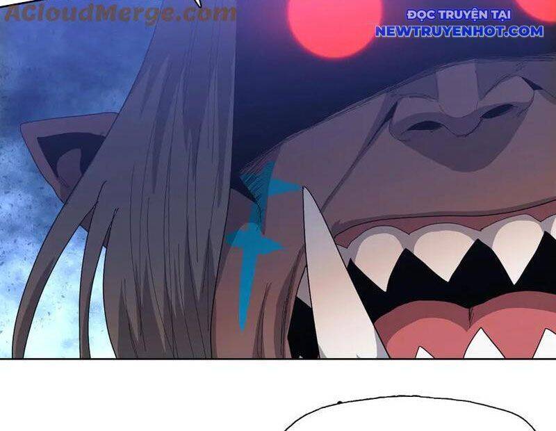 Kẻ Tàn Nhẫn Ngày Tận Thế Bắt Đầu Dự Trữ Hàng Tỷ Tấn Vật Tư Chapter 49 - Trang 130