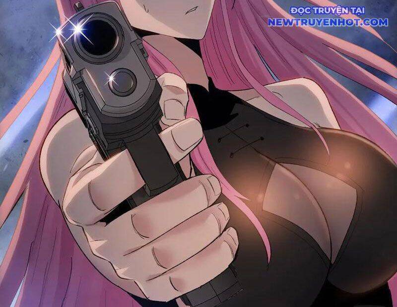 Kẻ Tàn Nhẫn Ngày Tận Thế Bắt Đầu Dự Trữ Hàng Tỷ Tấn Vật Tư Chapter 49 - Trang 132