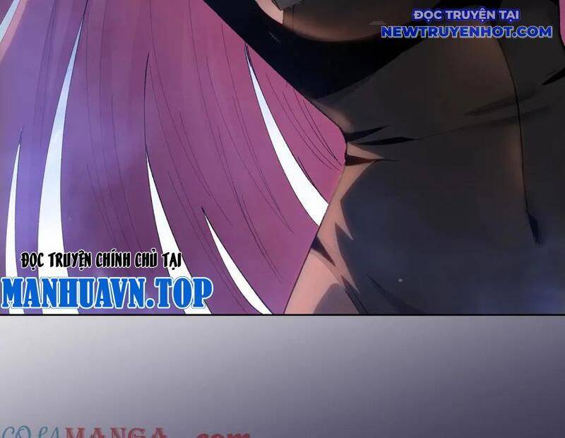 Kẻ Tàn Nhẫn Ngày Tận Thế Bắt Đầu Dự Trữ Hàng Tỷ Tấn Vật Tư Chapter 49 - Trang 133