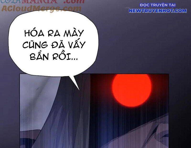 Kẻ Tàn Nhẫn Ngày Tận Thế Bắt Đầu Dự Trữ Hàng Tỷ Tấn Vật Tư Chapter 49 - Trang 134