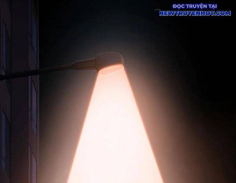 Kẻ Tàn Nhẫn Ngày Tận Thế Bắt Đầu Dự Trữ Hàng Tỷ Tấn Vật Tư Chapter 49 - Trang 136